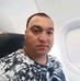 Profile Picture of Martin Robert (@Martin-Robert) on Facebook