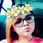 Profile Picture of keyona lee chase (@keyonaleechase) on Instagram