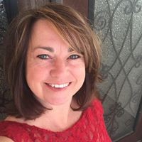 Profile Picture of Misti Serrano Janes (@misti-serrano-janes) on Quora