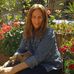 Profile Picture of Lucy Maria Gawlinski (@lucymaria.gawlinski) on Facebook