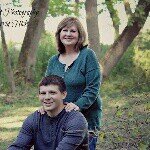 Profile Picture of Kathryn D Kennedy-Tyner (@kdtyner00) on Instagram