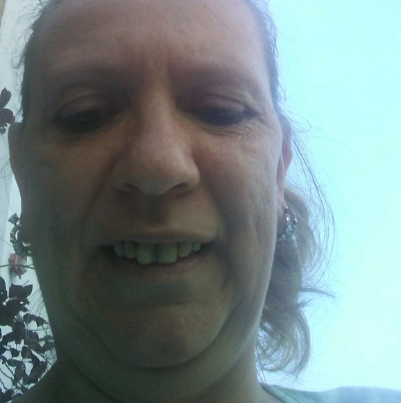 Profile Picture of Diane Vannote (@dvannote1) on Poshmark