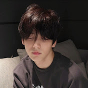 Profile Picture of Gisel Rivera (@igiselyou) on Youtube