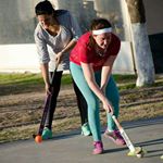 Profile Picture of ariela.dargoltz (@ariela.dargoltz) on Instagram