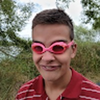 Profile Picture of Travis Hubbard (@travis-hubbard-34) on Quora