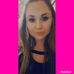 Profile Picture of Alexa Moore (Alexa Moore) (@alexa.moore.75) on Facebook