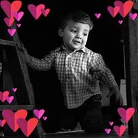 Profile Picture of Taylor Loucks (@taylor-loucks-1) on Quora