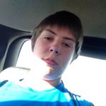 Profile Picture of Cameron Groves (@cameron_groves) on Instagram