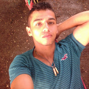 Profile Picture of Daniel Tafolla Prieto (@danieltafollaprieto2168) on Youtube