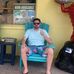 Profile Picture of Josh Coker (@josh.coker.9) on Facebook