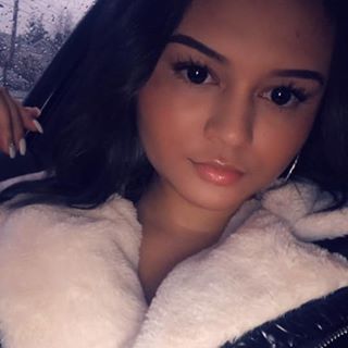 Profile Picture of Kabreea McClinton (@kabreea.mcclinton) on Facebook