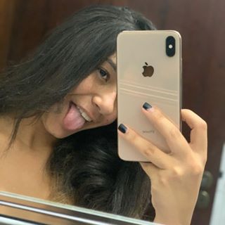 Profile Picture of Beatriz Cavendish (Bea) (@ana.beatrizgoncalves.332) on Facebook