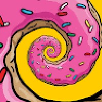 Profile Picture of Autumn Faulkner (@autumn-faulkner-11) on Quora