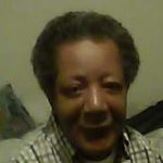 Profile Picture of theodoreleon (@t5mr.thornton19578) on Instagram