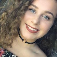 Profile Picture of Ashlee Harper (@ashlee-harper-1) on Quora