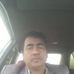 Profile Picture of MD Kamal Miah (@mdkamal.miah.1044) on Facebook