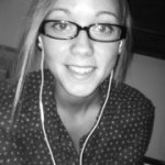 Profile Picture of Sabrina Frazier (@heyitsgorgous_21) on Instagram