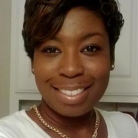 Profile Picture of Ania Travers (@aniatravers) on Pinterest