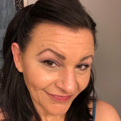 Profile Picture of Cynthia Haase (@cynthiahaase2) on Twitter