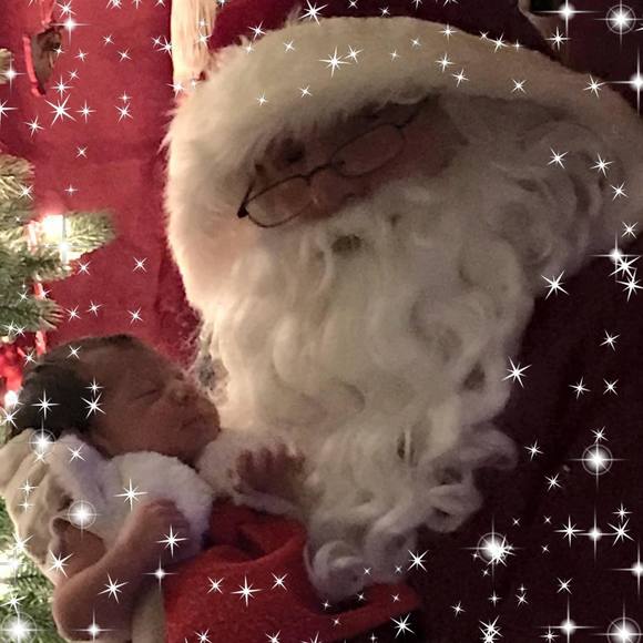 Thomas Feller - Poshmark Profile Picture of Thomas Feller (@thomasfeller) on Poshmark