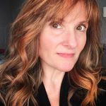 Profile Picture of Ann Roccaforte David (@ann.roccafortedavid) on Instagram
