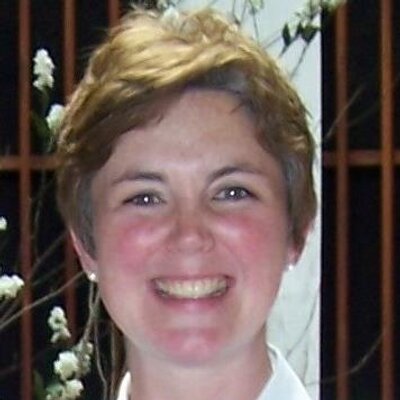 Profile Picture of Cristina Swift (@CristinaNSwift) on Twitter
