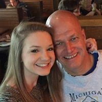 Profile Picture of Jeff Griebel (@jeff-griebel) on Quora