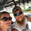 Profile Picture of Dustin Thrasher861 (@@dustinthrasher0) on Tiktok