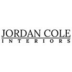 Profile Picture of JORDAN COLE INTERIORS (@jordancoleinteriors) on Instagram