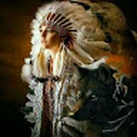 Profile Picture of David Hyatt (@david-hyatt-60) on Quora