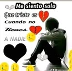 Profile Picture of Balvin Chico Sad (@Balvin-Chico-Sad) on Facebook