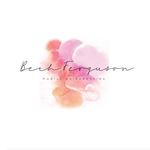 Profile Picture of Beth Ferguson Hairdressing (@bethfergusonhair) on Instagram