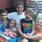 David Faiola - Instagram Profile Picture of David Faiola (@davidfaiola) on Instagram