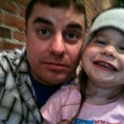 Profile Picture of Zach Simms (@simmsz653) on Twitter