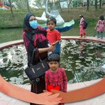 Profile Picture of Jenat Mahol (@Jenat-Mahol) on Facebook