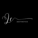Profile Picture of LC AESTHETICS - Leah Cavill PA-R , BSc (hons) , MSc , AMRSB (@lc_aesthetics_x) on Instagram