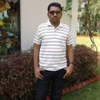 Profile Picture of Gopala Krishna Bodduluri (@gopala-krishna-bodduluri) on Quora