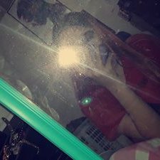 Profile Picture of Jasmyn Peterson (@JasmynPeterson1) on Twitter