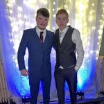 Profile Picture of John Lorimer (@johnlorimer5) on Instagram