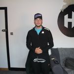 Profile Picture of Jason Vesey (@_jv1sla_) on Instagram