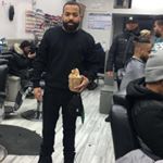 Profile Picture of edward blanco (@edward_blanco) on Instagram