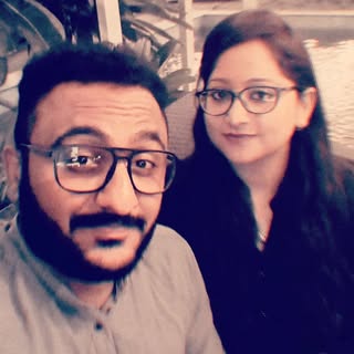 Profile Picture of joshi_achyut (@joshi_achyut) on Instagram