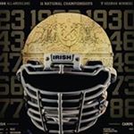Profile Picture of Paul Dunlap (@fireangel2183) on Instagram