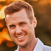 Profile Picture of Mike Hanes (@skivvies77) on Youtube