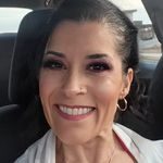 Profile Picture of Denise Perea-Lovelace (@munkysmama) on Instagram