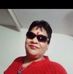Profile Picture of Sudha Jain (@sudha.jain.9887) on Facebook