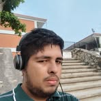 Profile Picture of Dary Geoy Lemon (@darygeoy.lemon) on Facebook