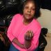 Profile Picture of Nancy Riggins (@nancy.riggins.7921) on Facebook