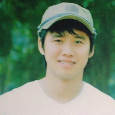 Profile Picture of Minh Duong (@MinhMinhduong) on Twitter