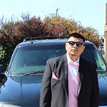 Profile Picture of JUAN INDALECIO (@juan_indalecio) on Instagram